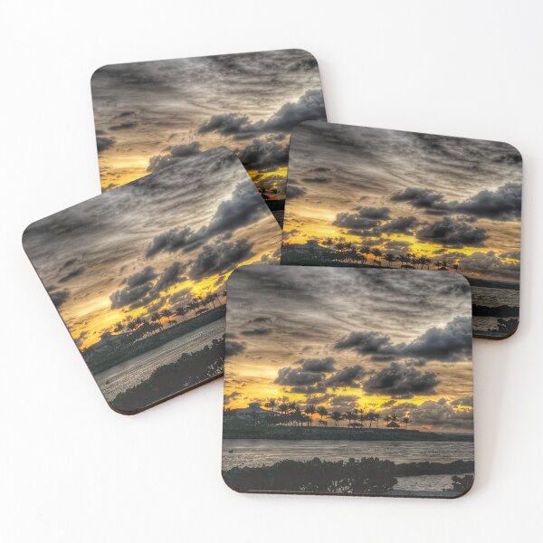 Item preview, Paradise Found designed and sold by Jetty Stone Co.