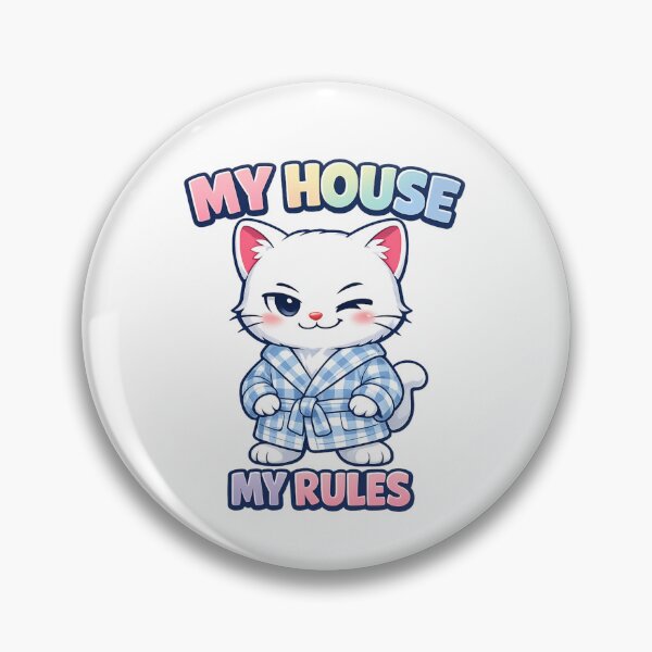 Item preview, Home Cat designed and sold by perezzzoso.