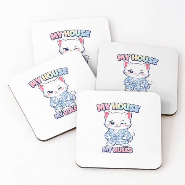 Item preview, Home Cat designed and sold by perezzzoso.