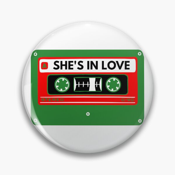 Item preview, Disney Cassette  designed and sold by broadwaygirl142.