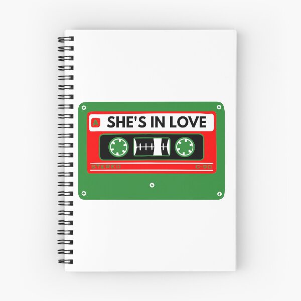 Item preview, Disney Cassette  designed and sold by broadwaygirl142.