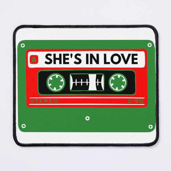 Item preview, Disney Cassette designed and sold by broadwaygirl142.