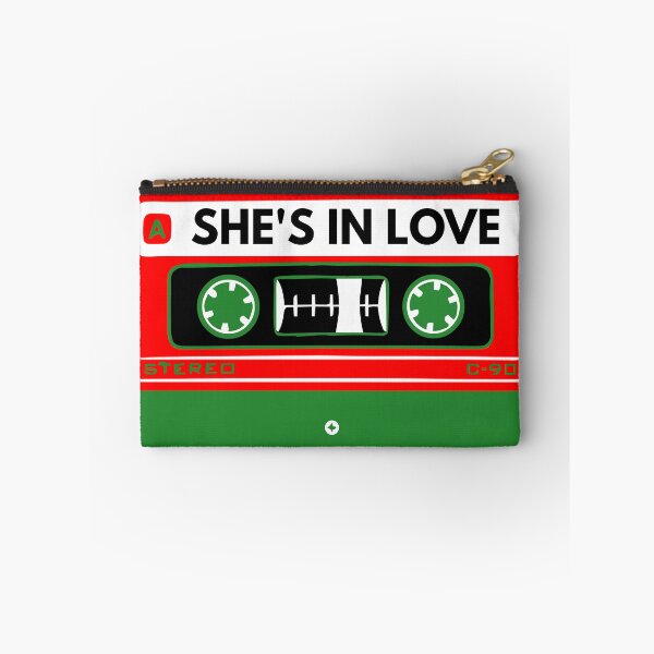 Item preview, Disney Cassette  designed and sold by broadwaygirl142.