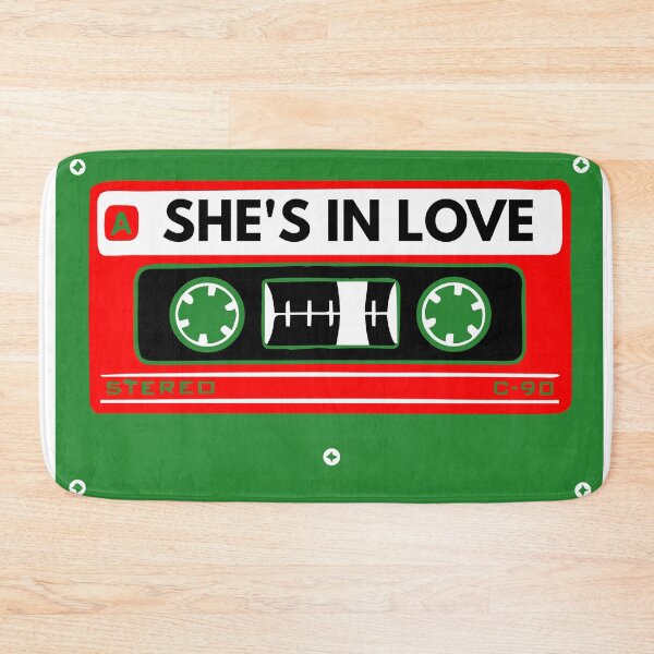Item preview, Disney Cassette  designed and sold by broadwaygirl142.
