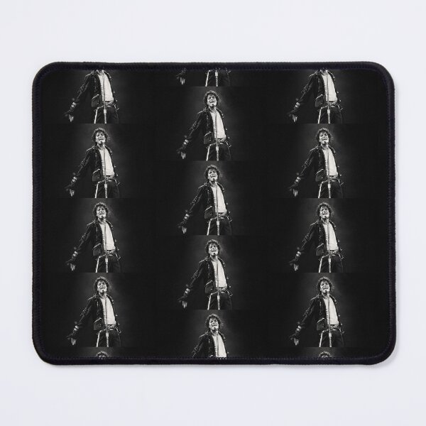 Item preview, Michael Jackson designed and sold by Design1230.