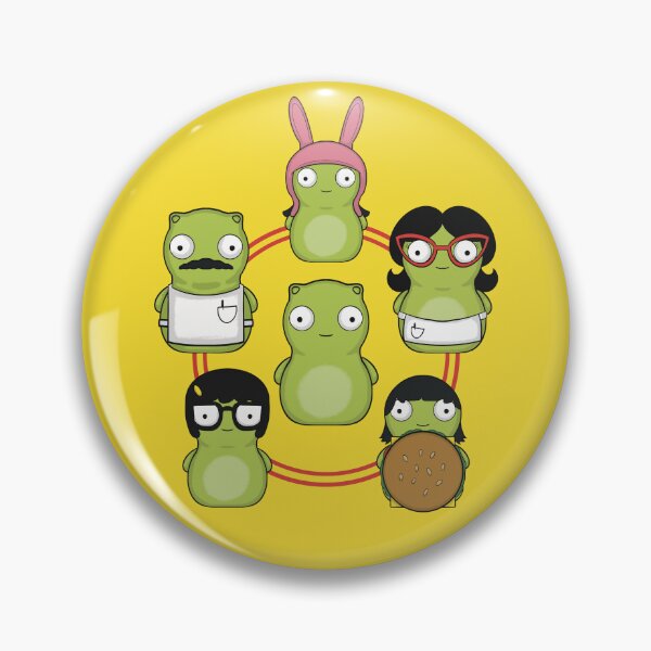 Item preview, Kuchi Kopi-Verse designed and sold by Nerdious.
