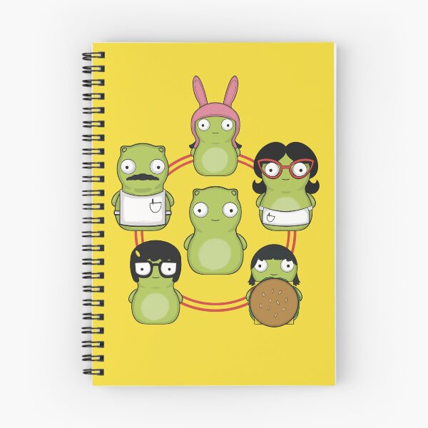Item preview, Kuchi Kopi-Verse designed and sold by Nerdious.