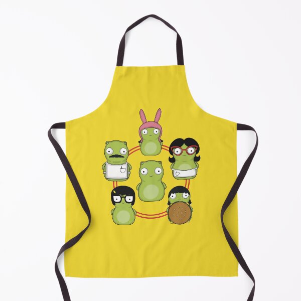 Item preview, Kuchi Kopi-Verse designed and sold by Nerdious.