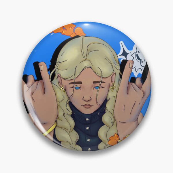 Item preview, Being cool designed and sold by MadnessBunny.