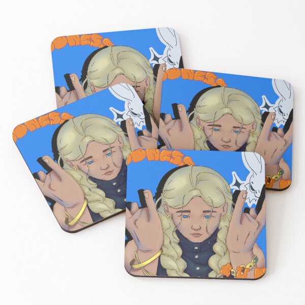 Item preview, Being cool designed and sold by MadnessBunny.