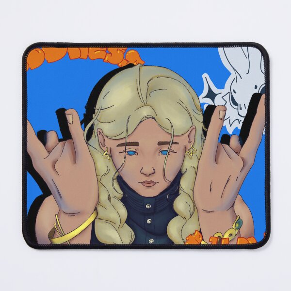 Item preview, Being cool designed and sold by MadnessBunny.