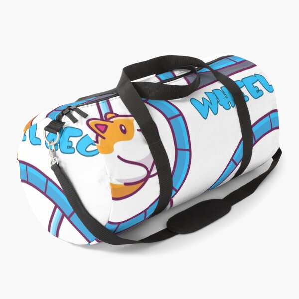 Item preview, Wheel CEO Funny Hamster gift  designed and sold by CleanDecor.