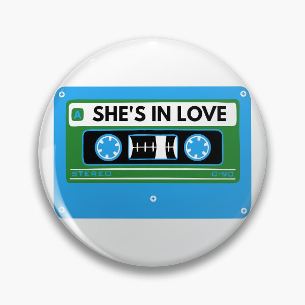 Item preview, Disney Cassette  designed and sold by broadwaygirl142.