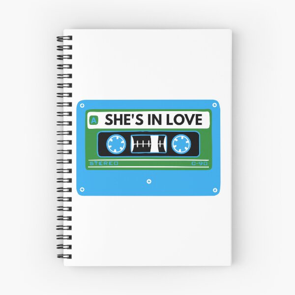 Item preview, Disney Cassette  designed and sold by broadwaygirl142.