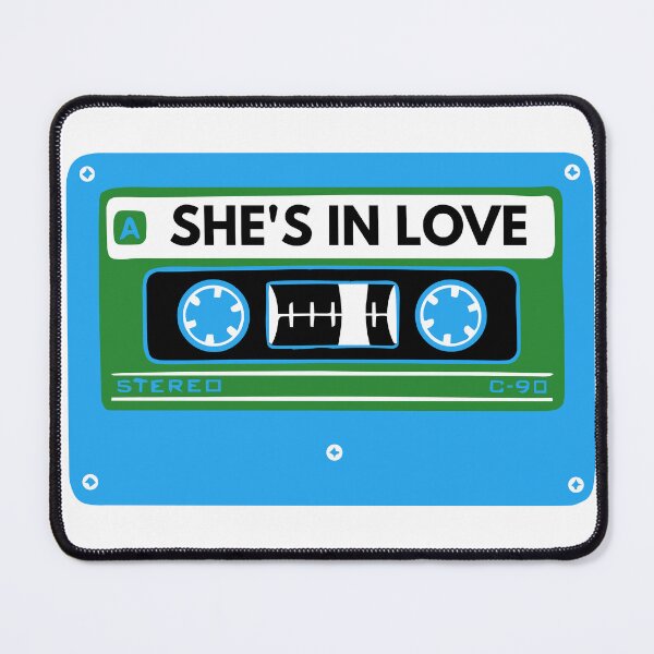 Item preview, Disney Cassette designed and sold by broadwaygirl142.