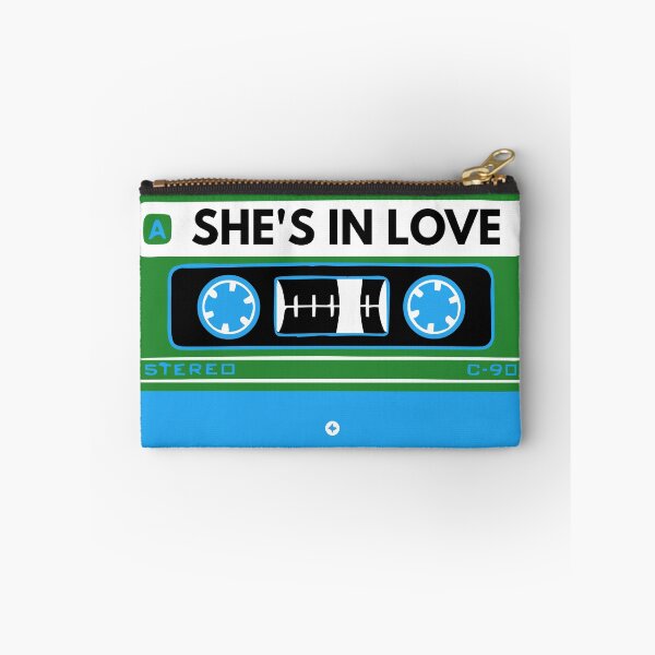 Item preview, Disney Cassette  designed and sold by broadwaygirl142.