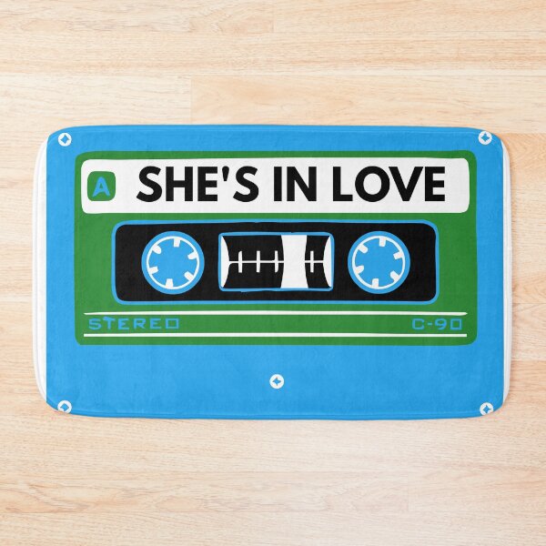 Item preview, Disney Cassette  designed and sold by broadwaygirl142.