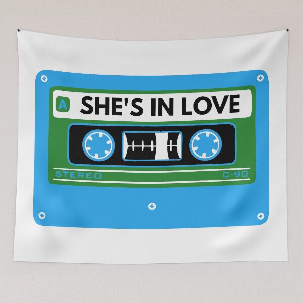 Item preview, Disney Cassette  designed and sold by broadwaygirl142.