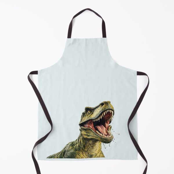 Item preview, Dinosaur - T rex designed and sold by t-patterns.