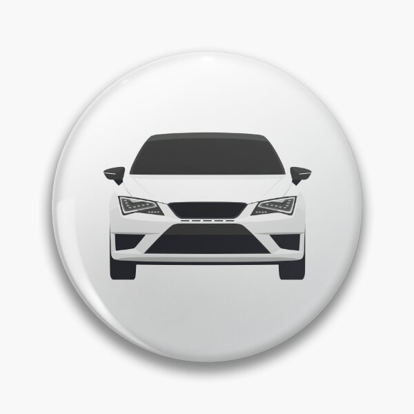 Item preview, Leon FR - Vector drawing designed and sold by yohannlp.