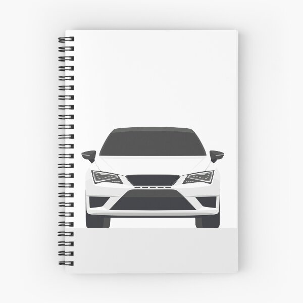 Item preview, Leon FR - Vector drawing designed and sold by yohannlp.
