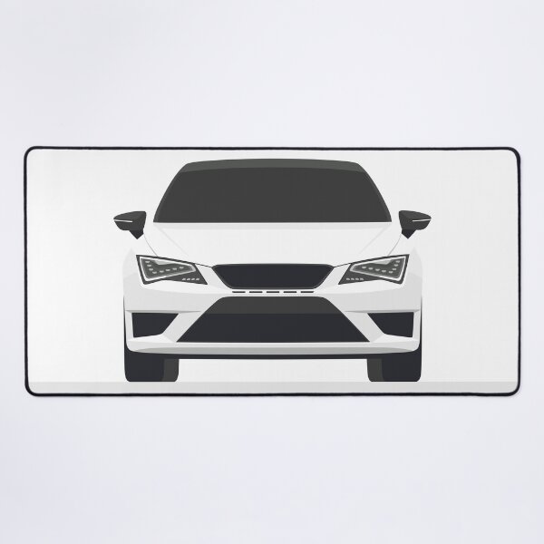 Item preview, Leon FR - Vector drawing designed and sold by yohannlp.