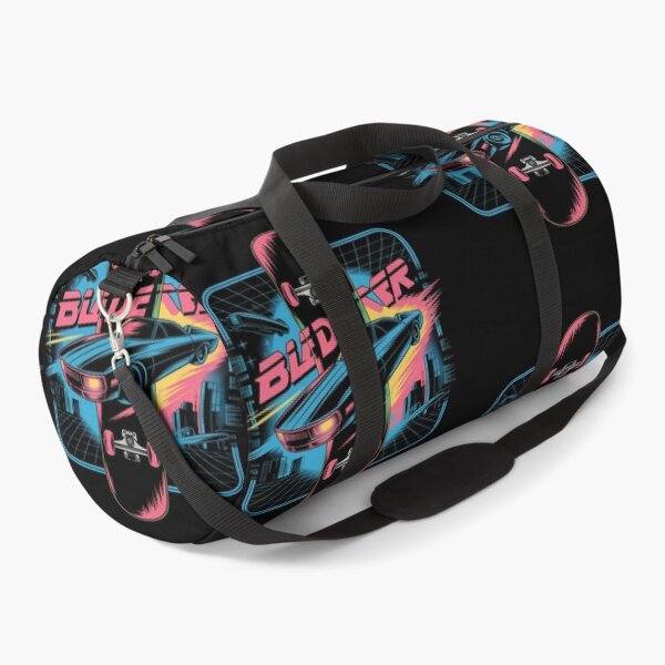 Item preview, Cyber Skateboard  designed and sold by Peter Stawicki.