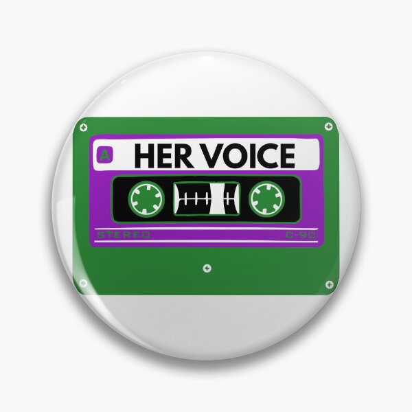 Item preview, Disney Cassette  designed and sold by broadwaygirl142.