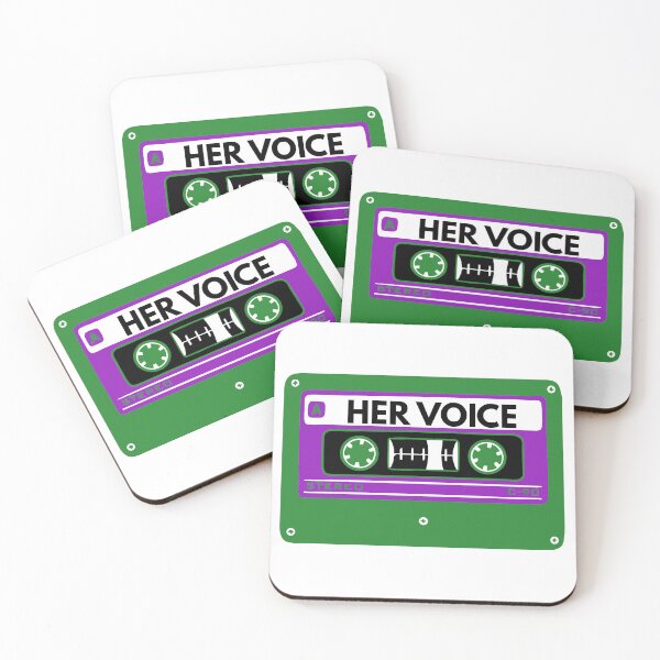Item preview, Disney Cassette  designed and sold by broadwaygirl142.