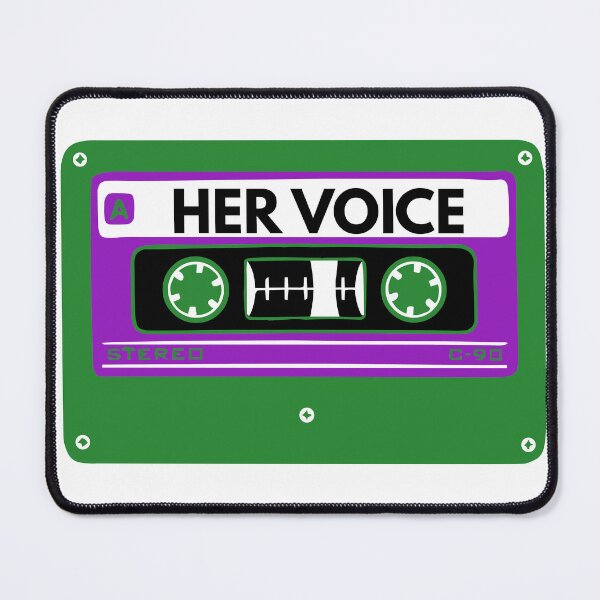 Item preview, Disney Cassette designed and sold by broadwaygirl142.