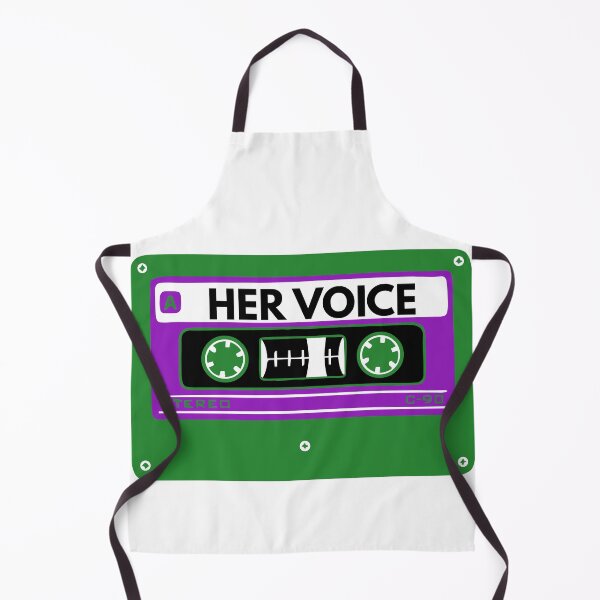 Item preview, Disney Cassette designed and sold by broadwaygirl142.