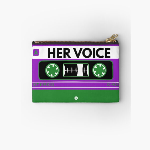 Item preview, Disney Cassette  designed and sold by broadwaygirl142.