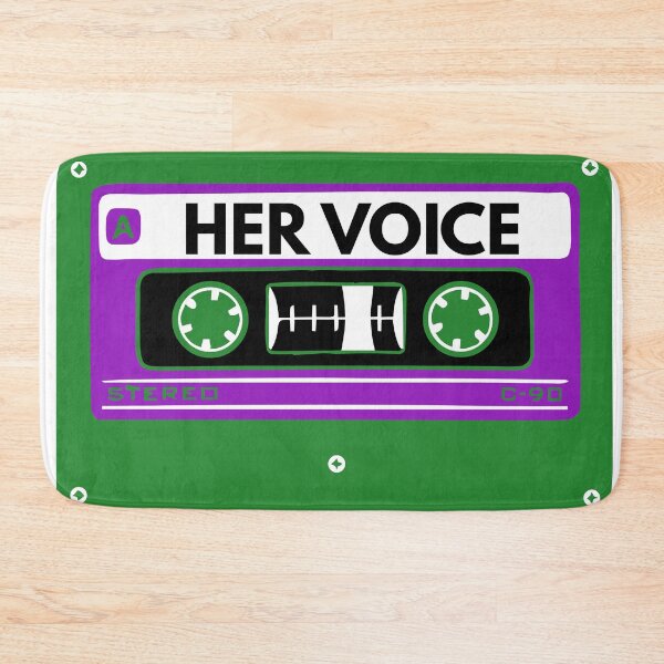 Item preview, Disney Cassette  designed and sold by broadwaygirl142.