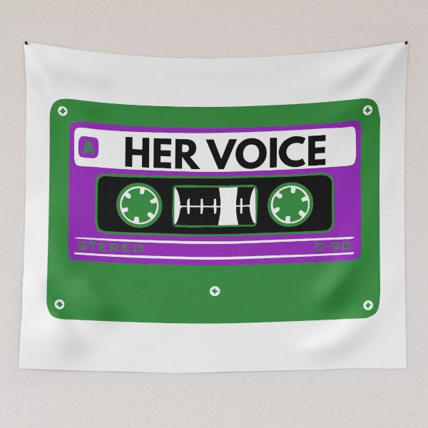 Item preview, Disney Cassette  designed and sold by broadwaygirl142.
