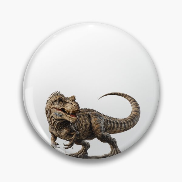 Item preview, Dinosaur - T rex - raptor designed and sold by t-patterns.