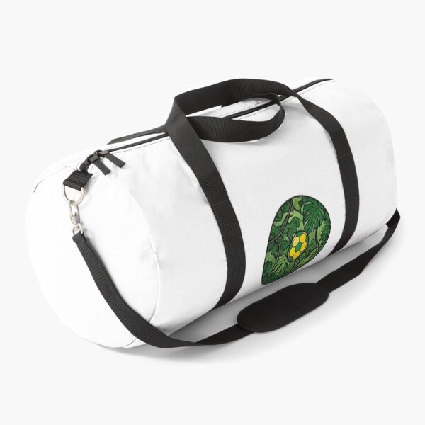 Item preview, Brazil Football World Cup designed and sold by Doteam.