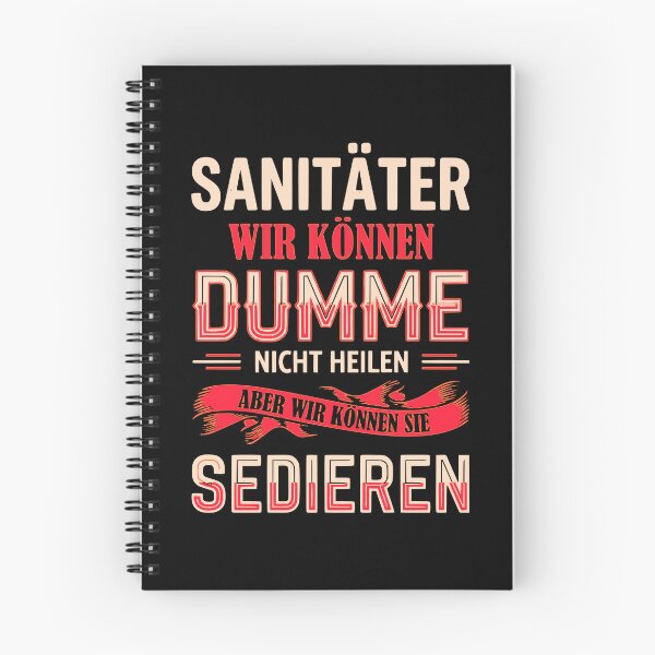 Item preview, Paramedics, we can't cure stupid people, but we can sedate them. designed and sold by LayersDesign.