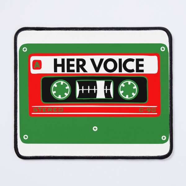 Item preview, Disney Cassette designed and sold by broadwaygirl142.