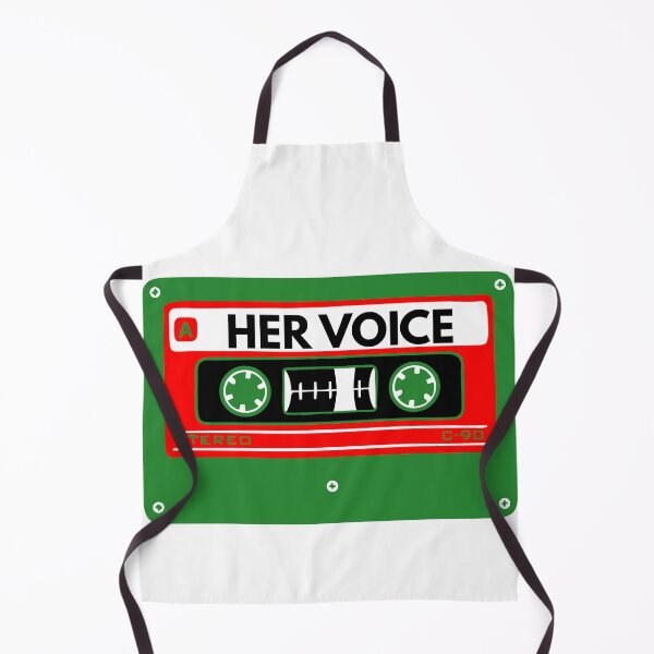 Item preview, Disney Cassette designed and sold by broadwaygirl142.