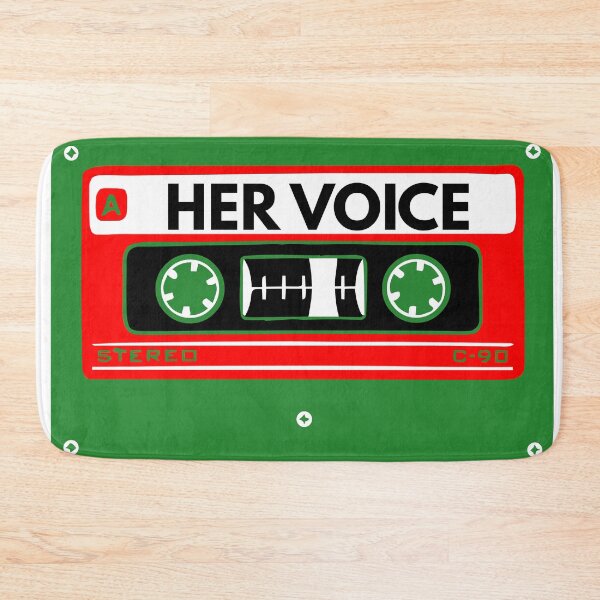 Item preview, Disney Cassette  designed and sold by broadwaygirl142.