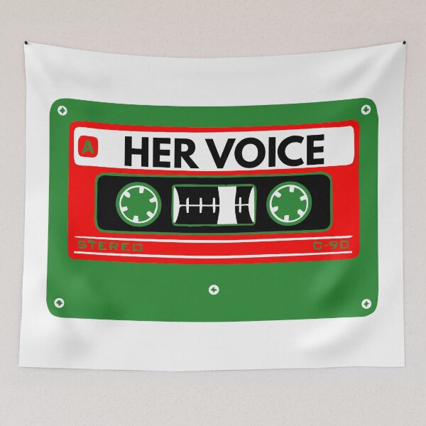 Item preview, Disney Cassette  designed and sold by broadwaygirl142.
