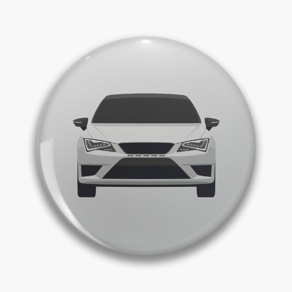Item preview, Leon FR - Vector drawing designed and sold by yohannlp.