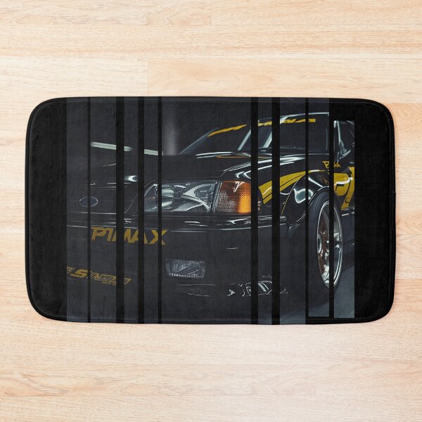Item preview, For Sierr “Old School Power” For Sierr Coswort Sedan 25 designed and sold by Neon G.