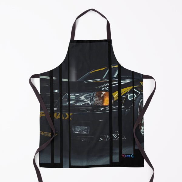 Item preview, For Sierr “Old School Power” For Sierr Coswort Sedan 25 designed and sold by Neon G.
