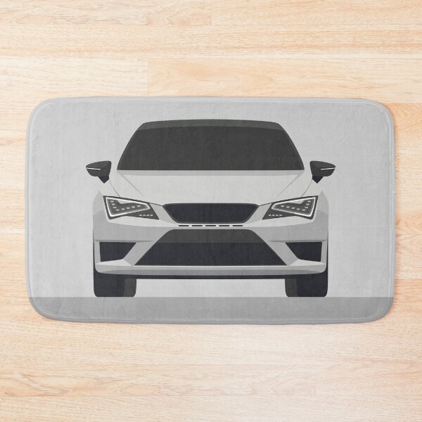 Item preview, Leon FR - Vector drawing designed and sold by yohannlp.