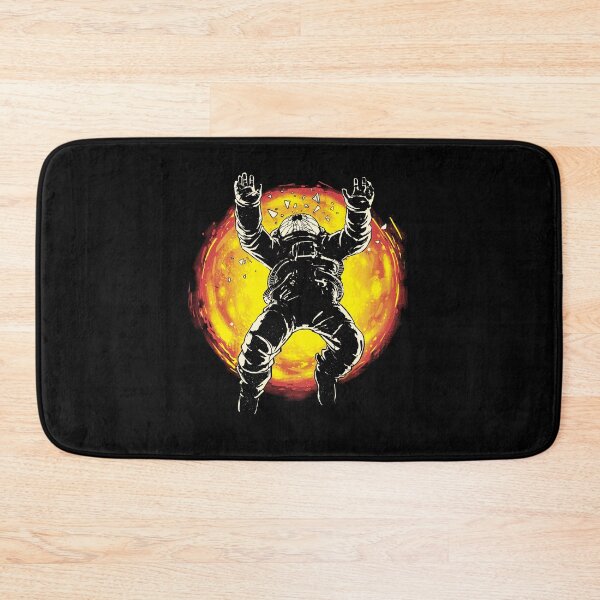 Item preview, Lost in Space  designed and sold by carbine.