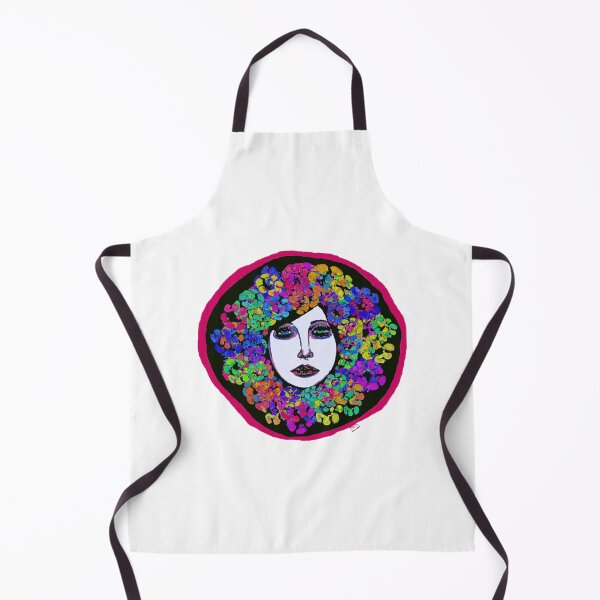 Item preview, Blooming Mindscape designed and sold by Rustonsa2.