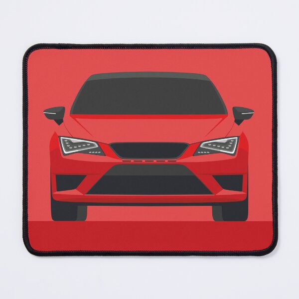 Item preview, Leon FR - Vector drawing designed and sold by yohannlp.