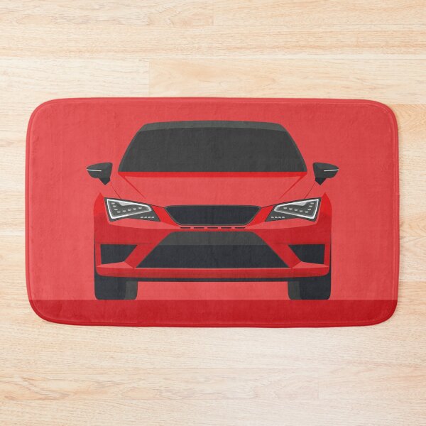 Item preview, Leon FR - Vector drawing designed and sold by yohannlp.