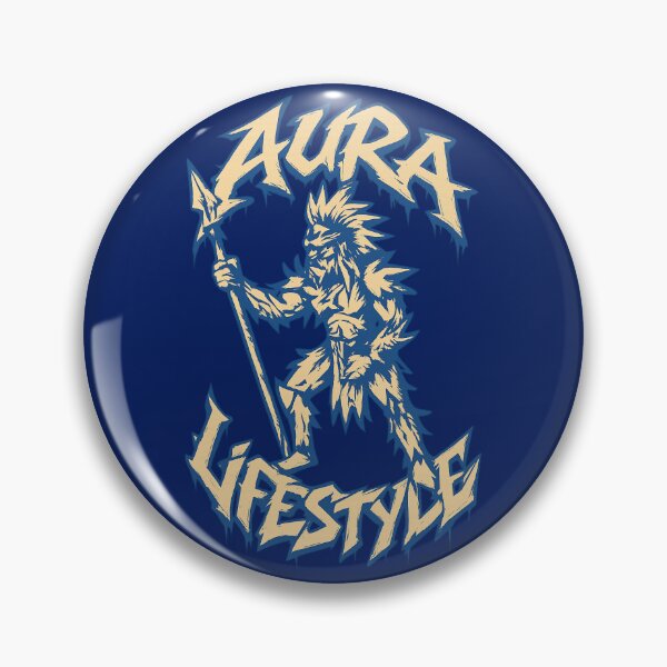 Item preview, Frost Reaper designed and sold by Aura Lifestyle .